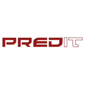 Predit